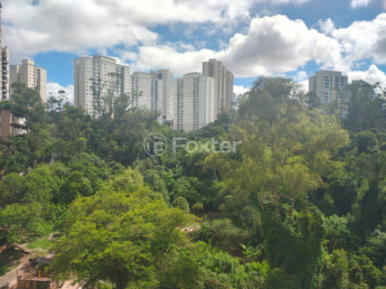 Image 1 - 973573