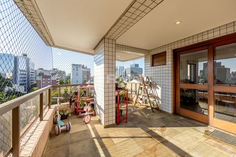 Image 4 - 973602