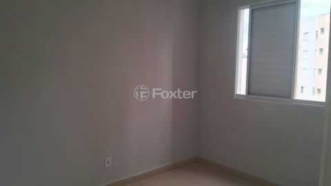 Image 7 - 973603