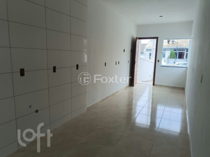 Image 7 - 973605