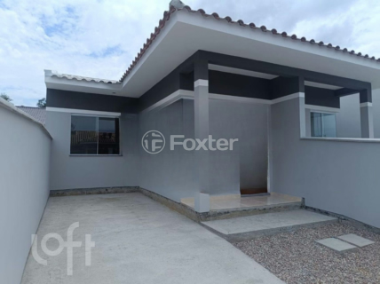 Image 3 - 973605