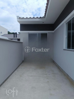Image 4 - 973605