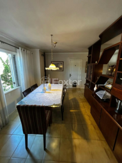 Image 3 - 973621