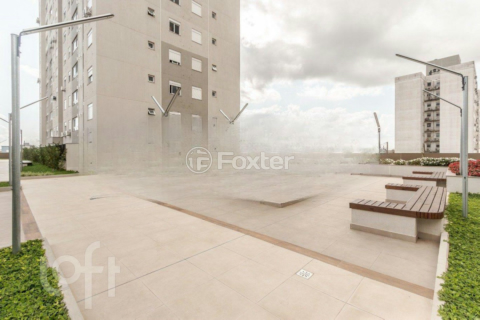 Image 31 - 973624