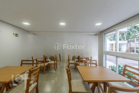 Image 52 - 973624