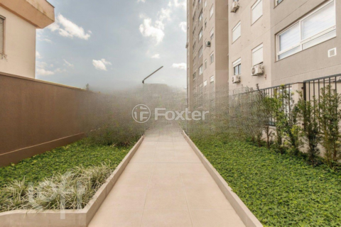 Image 33 - 973624