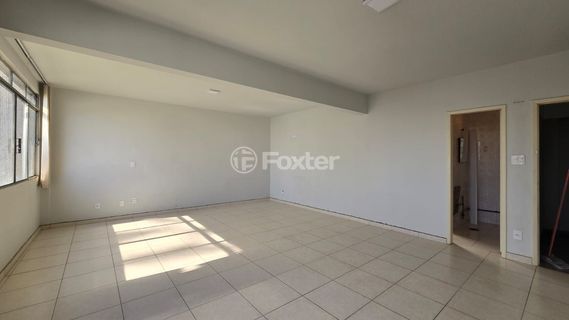 Image 3 - 973626