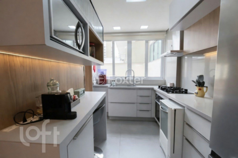 Image 4 - 973659