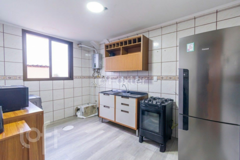 Image 3 - 973663
