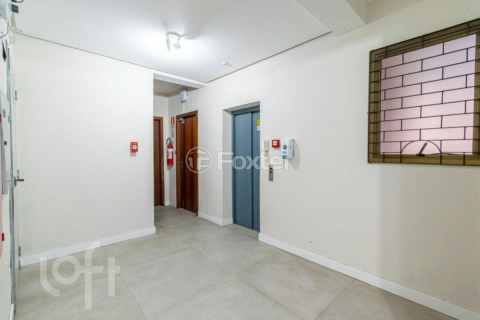 Image 8 - 973663
