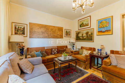 Image 3 - 973666