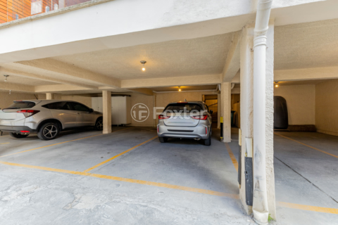 Image 33 - 973666