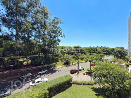 Image 30 - 973673
