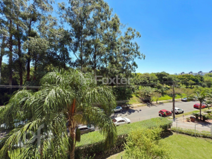 Image 32 - 973673