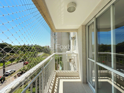 Image 8 - 973673
