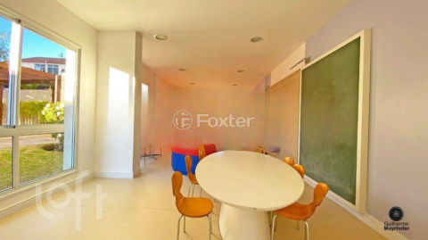 Image 38 - 973673