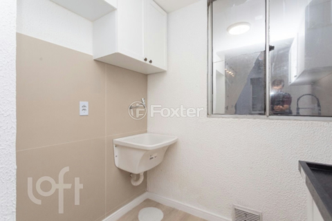 Image 4 - 973674