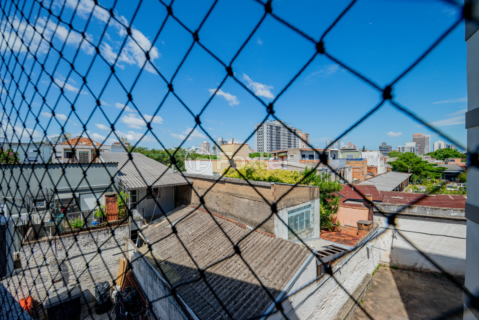 Image 6 - 973676