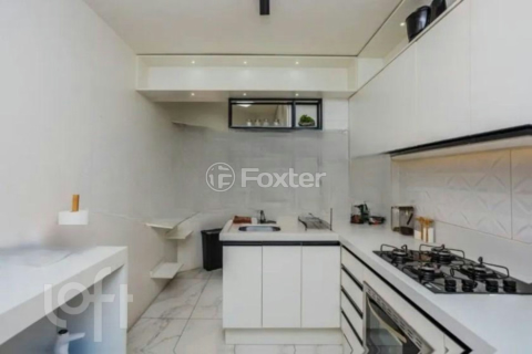 Image 3 - 973679
