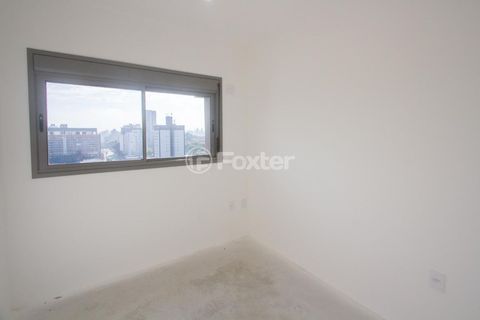 Image 3 - 973680