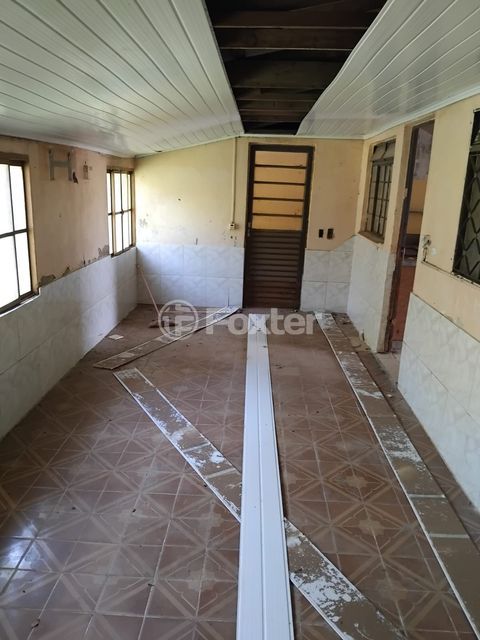 Image 4 - 973681