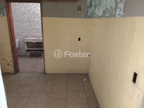 Image 5 - 973681