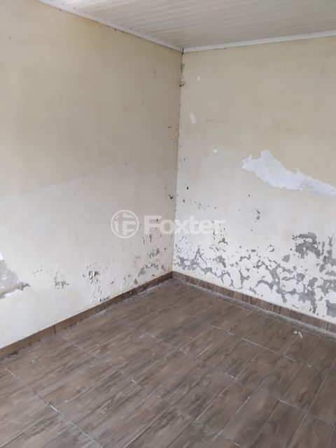 Image 7 - 973681
