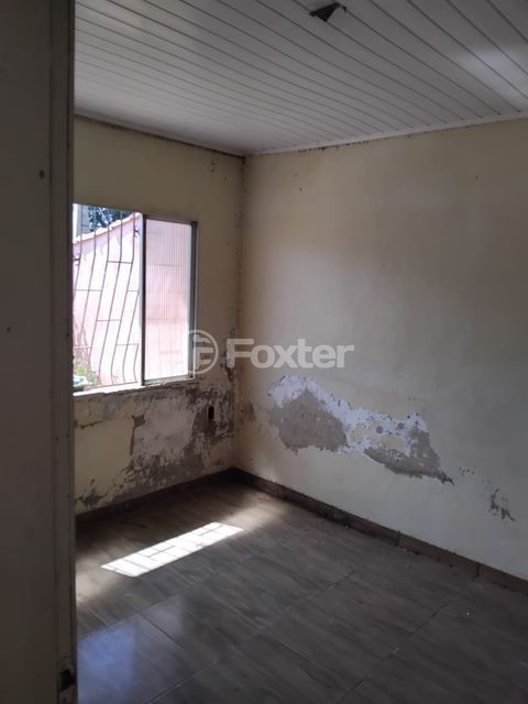 Image 3 - 973681
