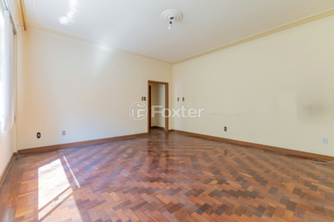Image 3 - 973682