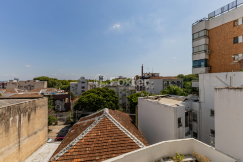 Image 11 - 973682