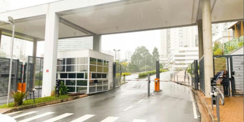 Image 30 - 973685