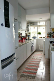 Image 3 - 973689