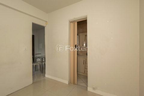 Image 3 - 973721