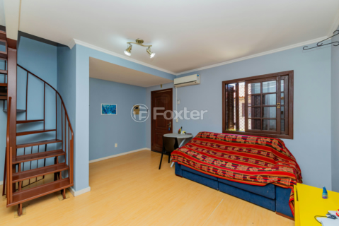 Image 3 - 973732