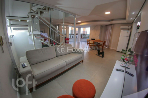 Image 3 - 973735