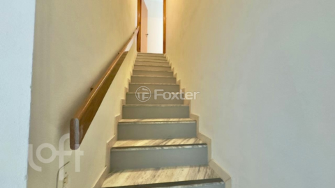 Image 30 - 973743