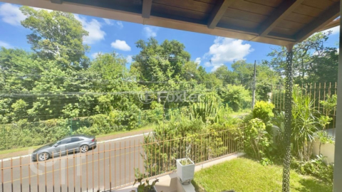 Image 37 - 973743