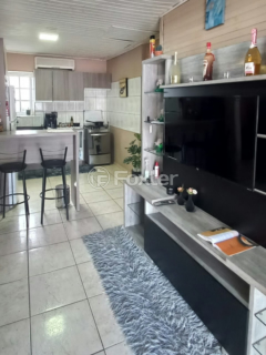 Image 3 - 973747