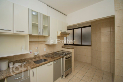 Image 3 - 973748