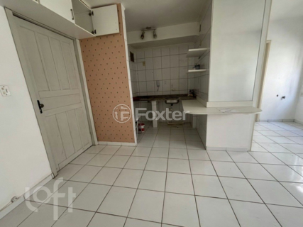 Image 3 - 973757