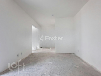 Image 45 - 973758