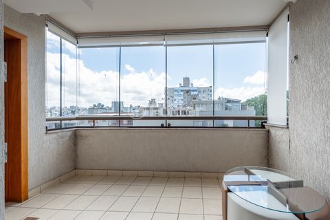 Image 3 - 973759