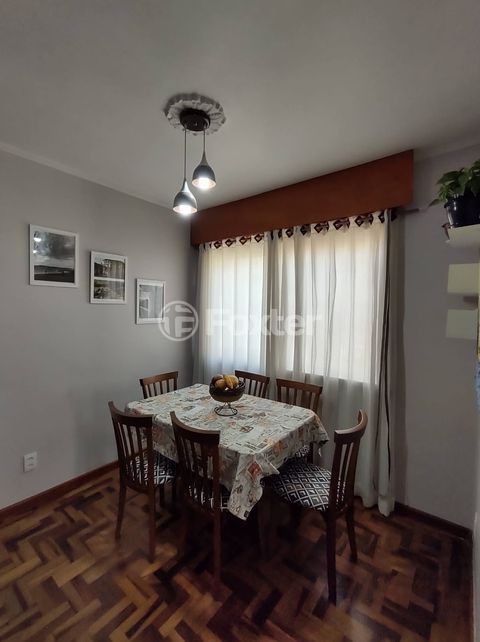 Image 3 - 973760