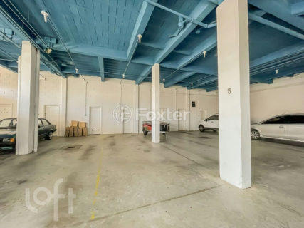 Image 39 - 973762