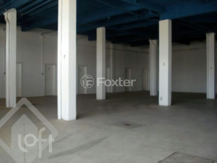 Image 37 - 973762