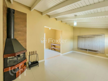 Image 31 - 973762