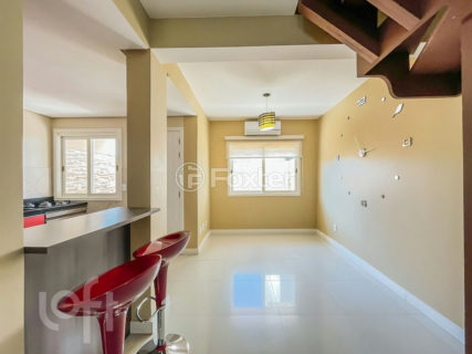 Image 8 - 973762