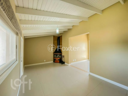 Image 30 - 973762