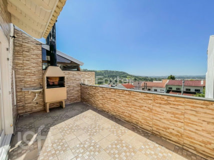 Image 33 - 973762