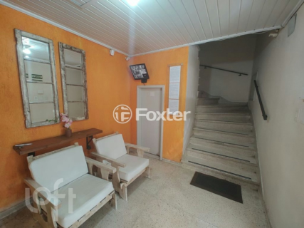 Image 3 - 973773